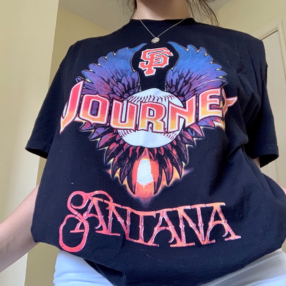 T shirt